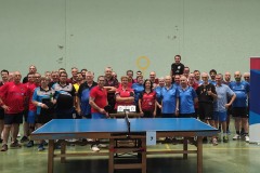 veterans-juin-2026