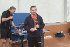 IMG20230326173612-scaled
